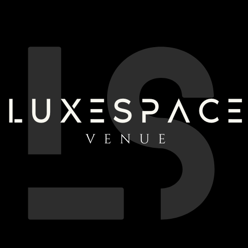 LuxeSpace