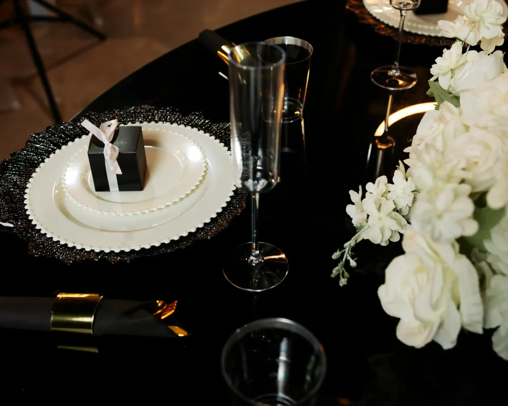 Luxespace10