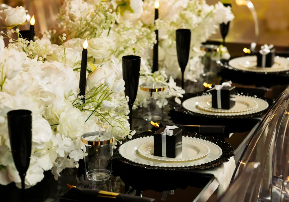 Luxespace18