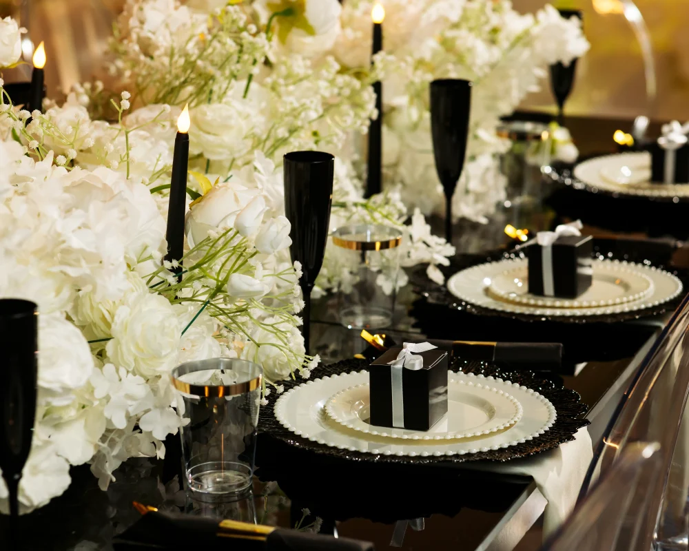 Luxespace18